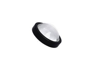 4020856858019 - LIGHTME LED-Leuchtmittel GX53 matt 48 W 2700 K schwarz