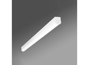 4020863322688 - Regiolux Lange LED-Deckenleuchte Ilia-ILG 1200 3000K