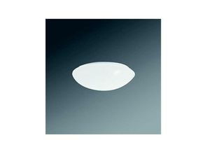 4020863333998 - Regiolux - LED-Wannenleuchte WBLR 500 3100 840 et