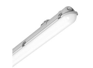 4020863334964 - Regiolux LED-Wannenleuchte parsa-PSO 160 cm 5847 lm