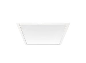 4020863422265 - Regiolux LED-Panel lowea LOEO 625cm 4800-3800lm 830 weiß