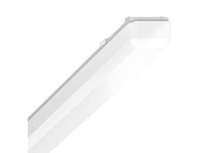 4020863450077 - Regiolux LED-Wannenleuchte KLKF 1500 152cm 4000K 6100-4700