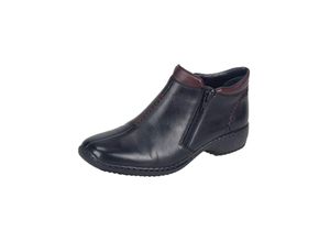 4020931433445 - Damen Stiefel