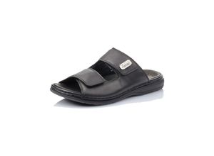 4020932795122 - Herren Pantolette 4020932795122 - Herren Pantolette