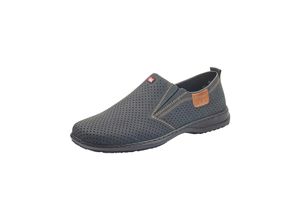 4020933448201 - Herren Slipper