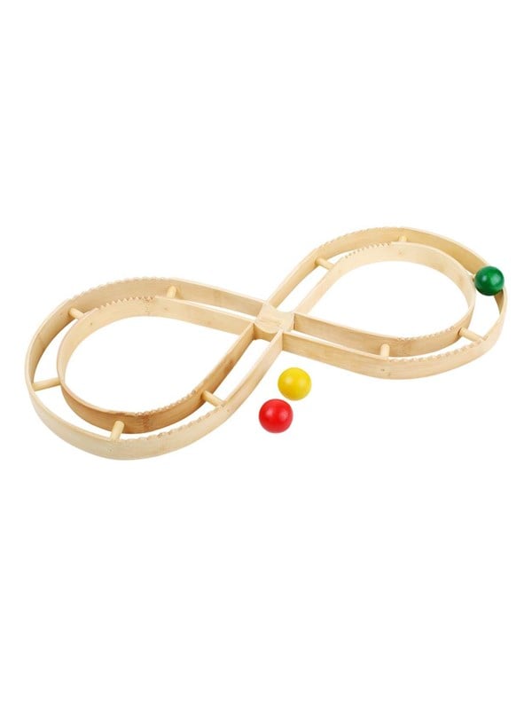 4020972047182 - - Motor Skills-Bamboo Eight