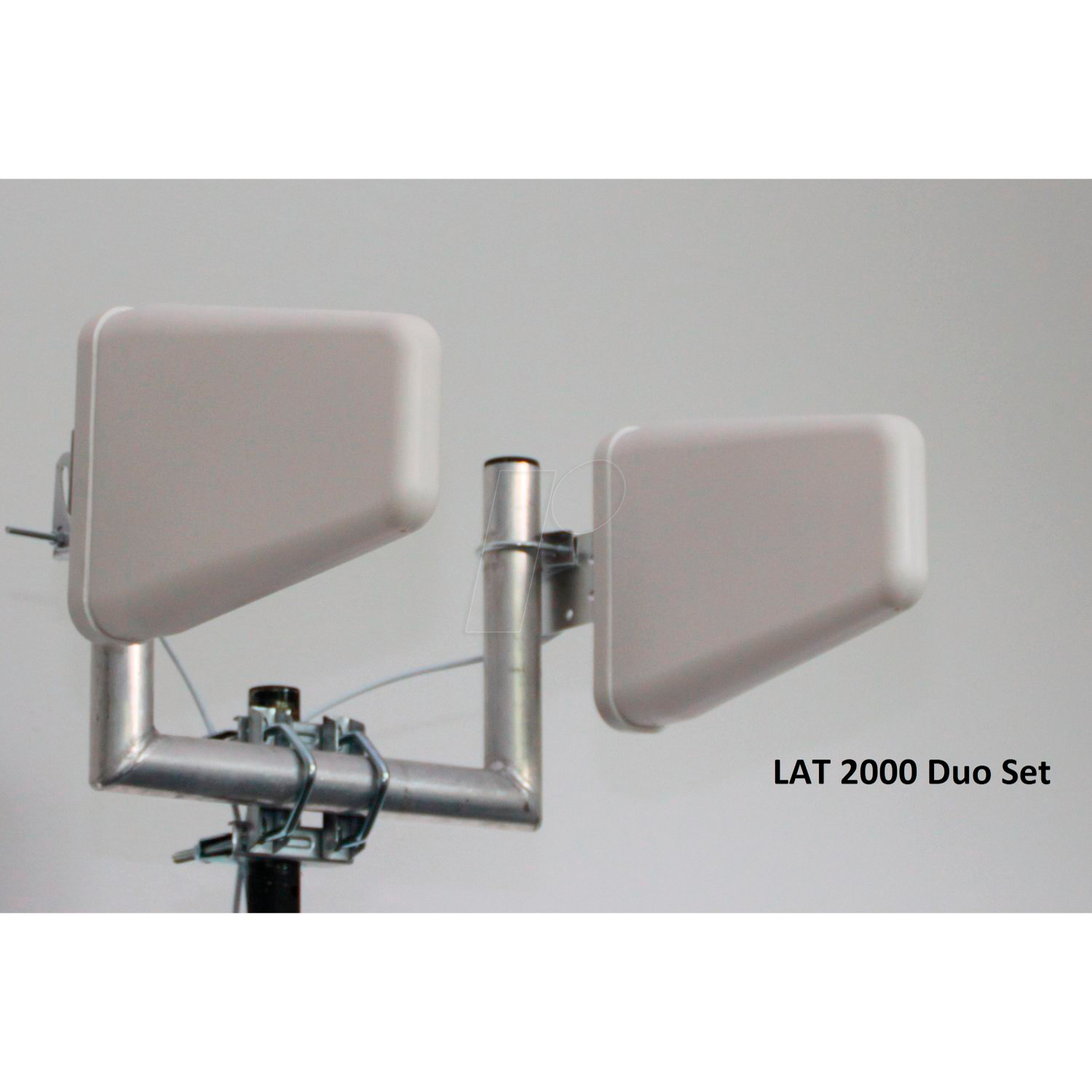 4021064031515 - WIT K-103151 - Universalantenne 790 - 2690 MHz SMA Stecker 5 m 2 Stück 4021064031515 - WIT K-103151 - Universalantenne 790 - 2690 MHz SMA Stecker 5 m 2 Stück