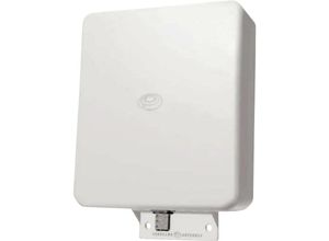 4021064031898 - Wittenberg Antennen - wb 19 Richtantenne gsm umts lte