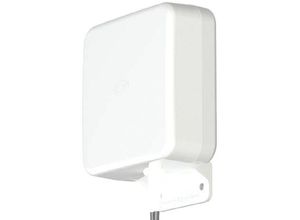 4021064031935 - Wittenberg Antennen - wb 23 lte umts gsm