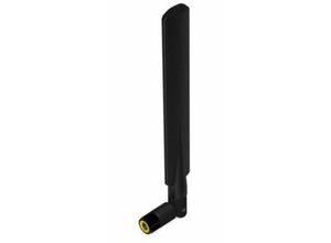 4021064033434 - Wittenberg Antennen - wb 511 Aufsteckantenne 5G lte