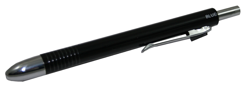 4021068010103 - Multifunktionsstift Kugelschreiber + Druckbleistift 4021068010103 - Multifunktionsstift Kugelschreiber + Druckbleistift