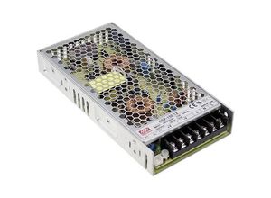 4021087014267 - RSP-150-135 AC DC-Netzteilbaustein geschlossen 112 A 151 W 135 V DC 1 St