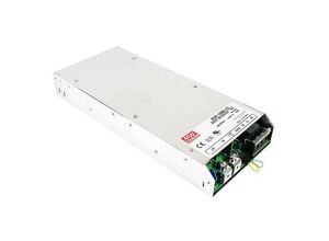 4021087014298 - RSP-1000-24 AC DC-Netzteilbaustein geschlossen 40 A 960 W 24 V DC 1 St