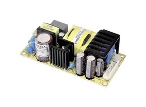 4021087015288 - PSC-60B AC DC-Netzteilbaustein geschlossen 14 A 5934 W 276 V DC 1 St