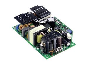 4021087023436 - EPP-300-24 AC DC-Netzteilbaustein open frame 24 V DC 833 A 1 St