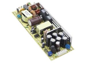 4021087023627 - ELP-75-12 AC DC-Netzteilbaustein open frame 5 V DC 15 A 1 St