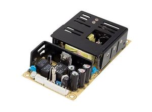 4021087025638 - PSC-160B AC DC-Netzteilbaustein open frame 160 W 1 St