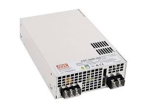 4021087052764 - CSP-3000-400 AC DC-Netzteilbaustein geschlossen 75 A 3000 W 400 V DC 1 St