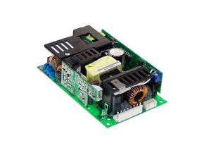 4021087057943 - AC DC-Netzteilbaustein open frame 30 A 155 W 5 V 1 St