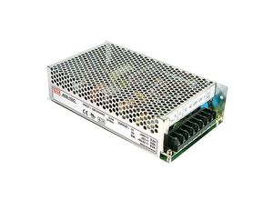 4021087062107 - ADD-155A AC DC-Einbaunetzteil 95 A 15275 W 138 V DC Ausgangsspannung regelbar 1 St