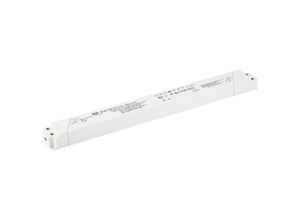 4021087090308 - LED-Treiber 144 W 12 A nicht dimmbar 1 St