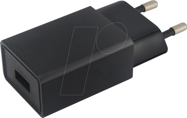 4021087090889 - YS10-0502100 USB - USB-Ladegerät 105 W 5 V 21 A