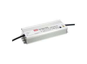 4021087091244 - LED-Treiber Konstantstrom 32025 W 175 A 91 - 183 V dimmbar 1 St 4021087091244 - LED-Treiber Konstantstrom 32025 W 175 A 91 - 183 V dimmbar 1 St