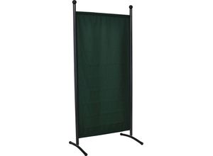 4021093004030 - Stellwand ANGERER FREIZEITMÖBEL Klein grün Stellwände Gr B H 82 cm x 178 cm grün Paravents Stellwände (BH) ca 82x178 cm 4021093004030 - Stellwand ANGERER FREIZEITMÖBEL Klein grün Stellwände Gr B H 82 cm x 178 cm grün Paravents Stellwände (BH) ca 82x178 cm