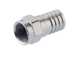 4021121439360 - F-Crimpstecker emk 11 - Kathrein