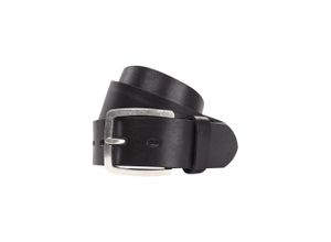 4021173195108 - Lloyd Mens Belts Gürtel Leder schwarz 110 cm110cm