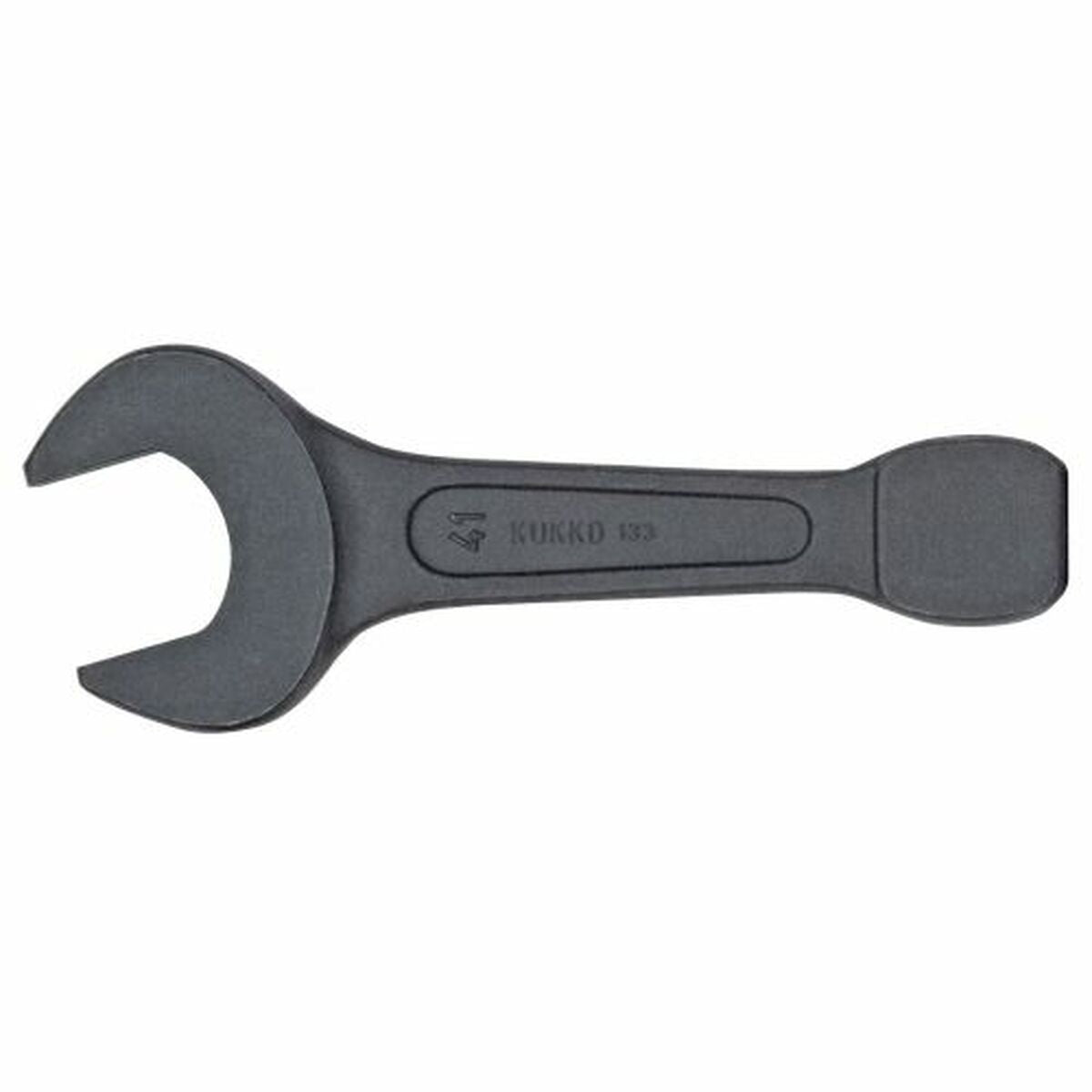 4021176856136 - Open-end wrench 85 mm 4021176856136 - Open-end wrench 85 mm
