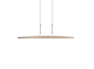 4021273038299 - Arco LED-Hängelampe asteiche weiß 130cm