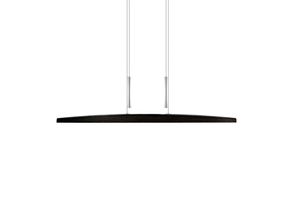 4021273038671 - Arco LED-Hängelampe asteiche kohle 130cm