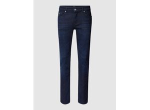 4021403092948 - Slim Fit Jeans mit Stretch-Anteil Modell Delaware