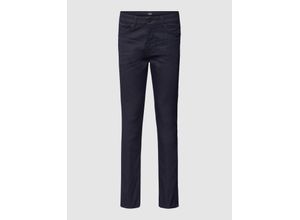 4021403261788 - Slim Fit Jeans mit Stretch-Anteil Modell Delaware