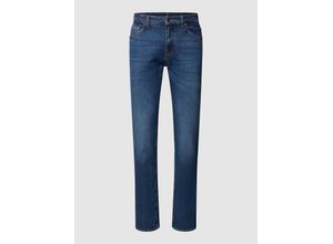 4021403288525 - Maine Jeans Light Wash