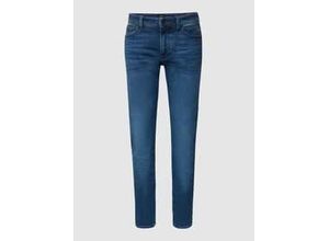 4021405038517 - Regular Fit Jeans mit Stretch-Anteil Modell Maine