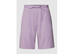 4021407935715 - Bermudashorts mit Stretch-Anteil Modell Fivan