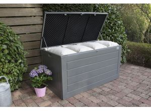 4021472533120 - bellavista - Home & Garden® Auflagen- und Kissenbox Aik 830L