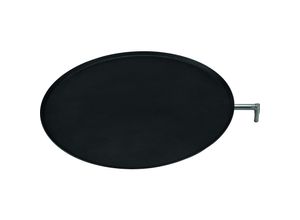 4021472709723 - Asado Bratschale Ø 45 cm