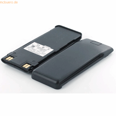 4021499022669 - Akku für Nokia 7110 Li-Ion 36 Volt 950 mAh schwarz