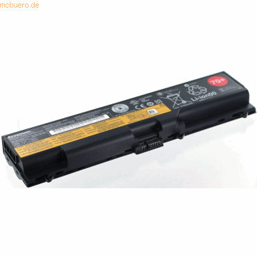 4021499106024 - Akku für 0A36302 Li-Ion 108 Volt 5200 mAh schwarz