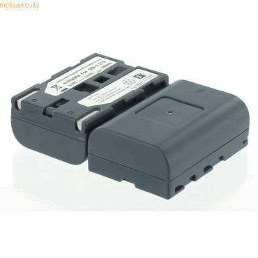 4021499193130 - Akku für Medion MD9035N Li-Ion 72 Volt 1200 mAh grau