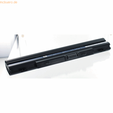 4021499289338 - Akku für AL14A32 Li-Ion 111 Volt 4700 mAh schwarz