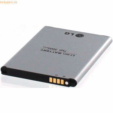 4021499315983 - Akku für G3 16GB TITAN Li-Ion 38 Volt 300