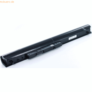 4021499317666 - Hewlett-Packard Akku für Hewlett-Packard 15-R038NG Li-Ion 148 Volt 28