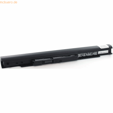 4021499335509 - Hewlett-Packard Akku für Hewlett-Packard HSTNN-LB6U Li-Ion 146 Volt 2