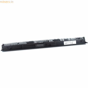 4021499353671 - Hewlett-Packard Akku für Hewlett-Packard Pavilion 17-G013NG Li-Ion 14