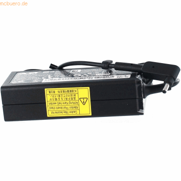 4021499371613 - Original Netzteil für ACER A13-045N2A