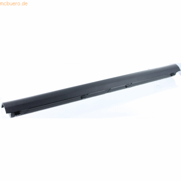 4021499380561 - Hewlett-Packard Akku für Hewlett-Packard Probook 455 G3 Li-Ion 148 Vo